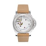 Luminor Destro Otto Giorni (1)