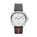 Luminor Due Luna Rossa