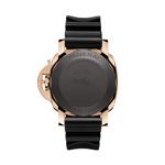 Submersible Goldtech™ (1)