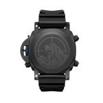 Submersible Forze Speciali (1)