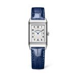 Jaeger-LeCoultre Reverso Classic