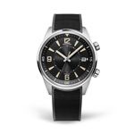 Jaeger-LeCoultre Polaris Date