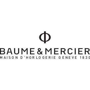 Baume & Mercier