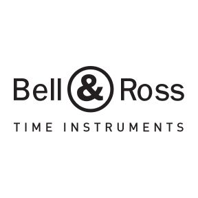 Bell & Ross