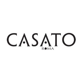 Casato