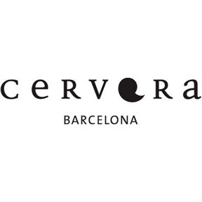 Cervera