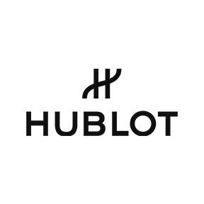 Hublot