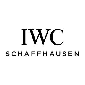 IWC Schaffhausen
