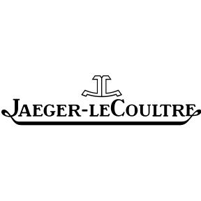 Jaeger-LeCoultre
