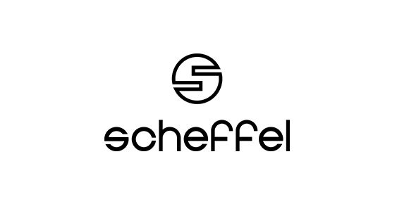 Scheffel