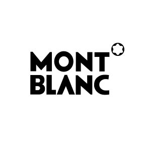 Montblanc