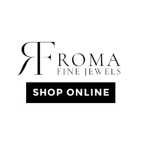 RF-Jewels