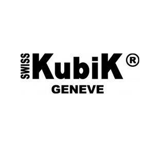 Swiss Kubik