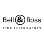 Bell & Ross