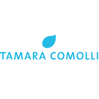 Tamara Comolli