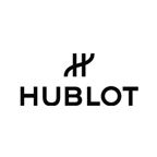 Hublot