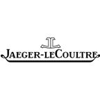 Jaeger-LeCoultre
