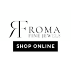 RF-Jewels