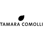 Tamara Comolli