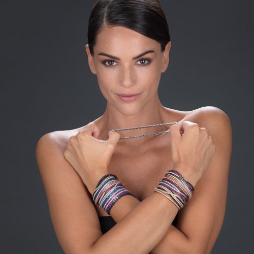 Haesevoets Exquisite Extensible 2