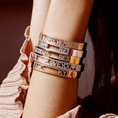 RF-Jewels 2