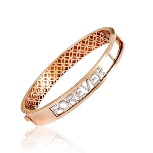 RF-Jewels 8