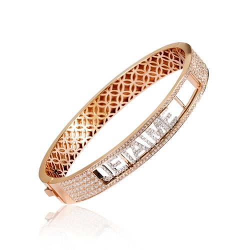 RF-Jewels 5
