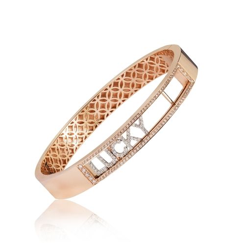 RF-Jewels 1