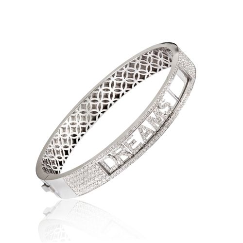 RF-Jewels 3