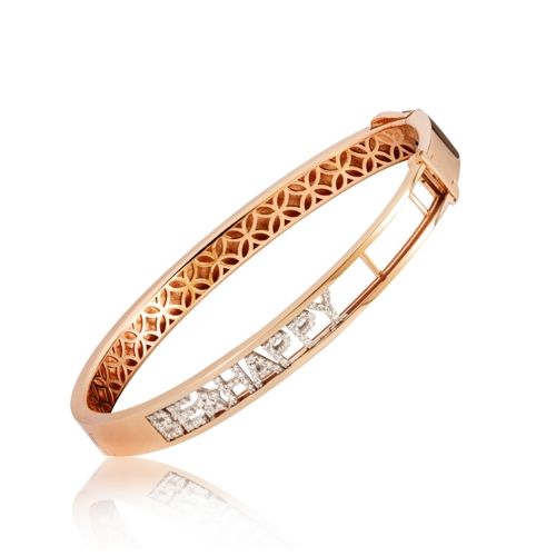 RF-Jewels 4
