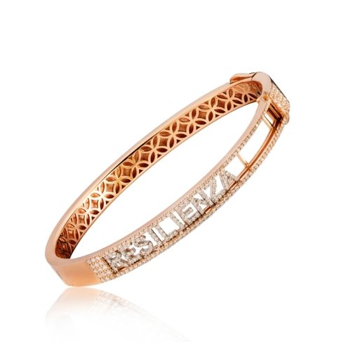 RF-Jewels 6
