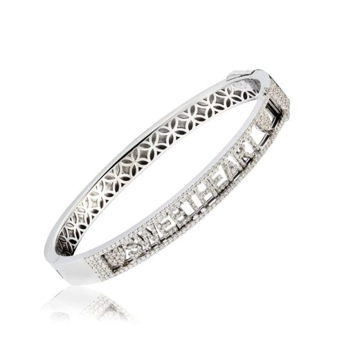 RF-Jewels 7