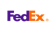 FedEx